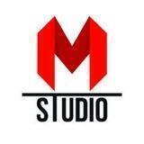 Чат дропшиперов - Mstudio