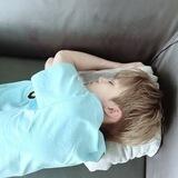 jaemi