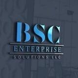 BSC Enterprise 🕵 Chat