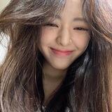 Yuna Shin