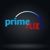 PrimeFlix+™ - 2.0