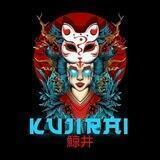 Kujirai 鯨井(くじらい) Portal