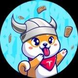 BABY FLOKI | Official