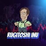 Rugitoshi Inu