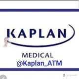 Kaplan Series