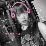 Catasha