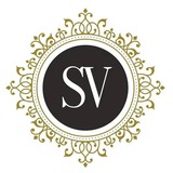 SAHAR&VOSK