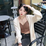 深圳推荐榜