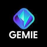 Gemie 한국 공식 커뮤니티