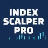 Index Scalper PRO