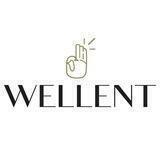 WELLENT CONSULT
