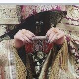 منَو̲୭ْعات صّنَْعانَــٓـــٓـيَُهہ