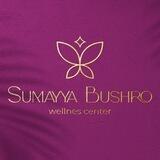 Sumayya Bushro