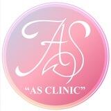 ASclinic🦩