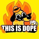 This is $DOPE Portal