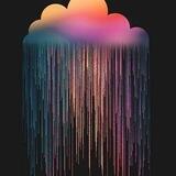 Unique Pictures📸✨💖