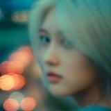 Gaeul.
