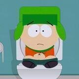 ✨south park | южный парк✨