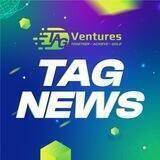 TAG News