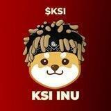 KSI Inu Join Portal