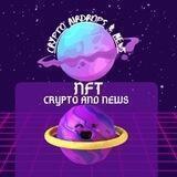 Crypto Airdrops & news