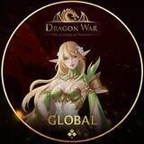 DragonWar Official