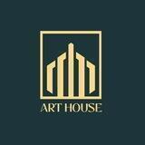 🏬ART House (Musaffo)+(Kökcha)
