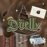 D’vellyies Testi