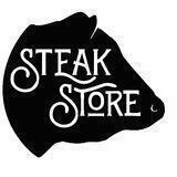 SteakStore_krd