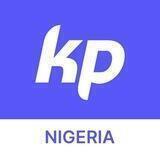 🇳🇬 KuPay Nigeria