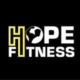 Hope Fitness