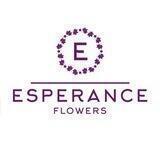 Esperance Flowers