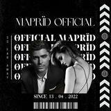 MĀPRID VAKUM