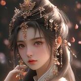 AIBox视频换脸素材分享