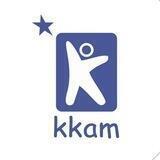 KKAM-O'QUV MARKAZI