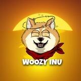 Woozy