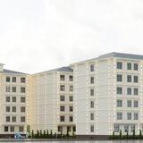 Учкуприк Куконбой Уй жой савдо.√1🏠🏠🏠