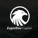 EagleRise Pool Investors