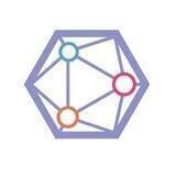 XYO Official Group Chat