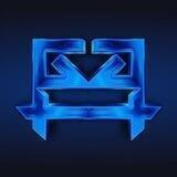 LocoMeta Announcement Channel