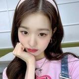 wonyoung
