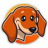 Dachshund Inu - Portal