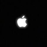 Apple Bozor