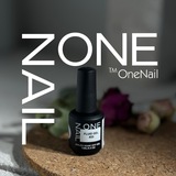 OneNail_blg