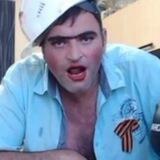 (((Russians))) are based goy