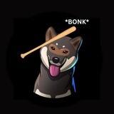 SHIKOKU BONK