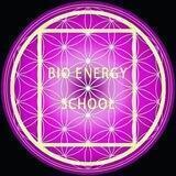 Bioenergy_school