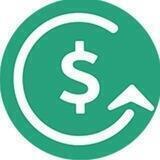 Cashera (CSR) Announcement