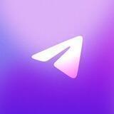 Polygon NFT/P2E/Game/Meta Chat