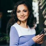 ФЕЯ СТРАХОВАНИЯ Екатерина Демешева